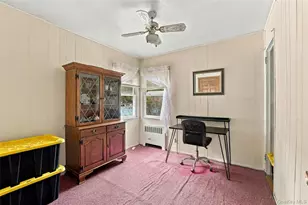 79-54 264th St, Glen Oaks, NY 11004 - Photo 12