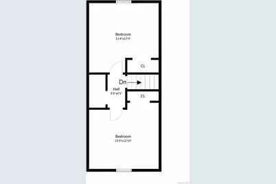 7954 264th Street, Glen Oaks, NY 11004 - Photo 28