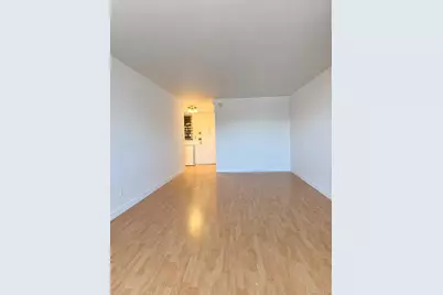 97-07 63 Road #9A, Rego Park, NY 11374 - Photo 2