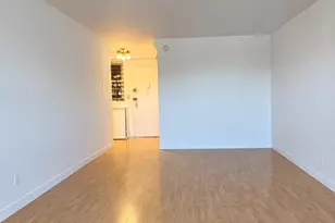 97-07 63 Rd, Rego Park, NY 11374 - Photo 2