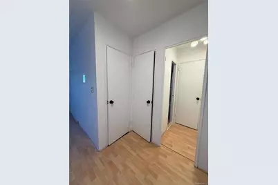 97-07 63 Road #9A, Rego Park, NY 11374 - Photo 6