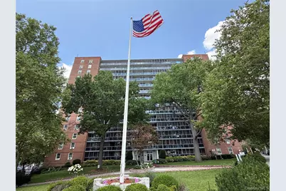 97-07 63 Road #9A, Rego Park, NY 11374 - Photo 1