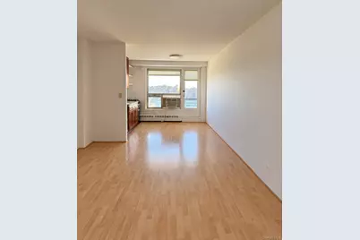 97-07 63 Road #9A, Rego Park, NY 11374 - Photo 4