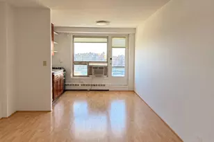 97-07 63 Rd, Rego Park, NY 11374 - Photo 4