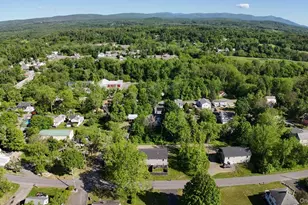 25 Highland Ave, Kerhonkson, NY 12446 - Photo 2