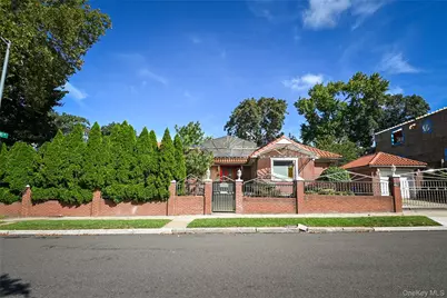 14527 13th Avenue, Whitestone, NY 11357 - Photo 1