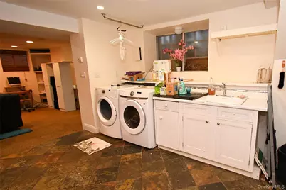 14527 13th Avenue, Whitestone, NY 11357 - Photo 28