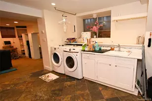 145-27 13th Ave, Whitestone, NY 11357 - Photo 28