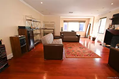 14527 13th Avenue, Whitestone, NY 11357 - Photo 6