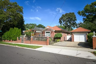 14527 13th Avenue, Whitestone, NY 11357 - Photo 2