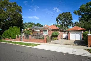 145-27 13th Ave, Whitestone, NY 11357 - Photo 2