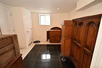 14527 13th Avenue, Whitestone, NY 11357 - Photo 20