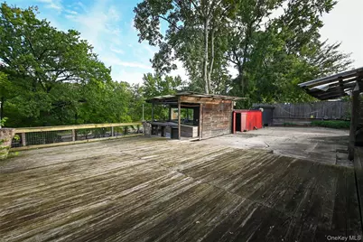 14527 13th Avenue, Whitestone, NY 11357 - Photo 24