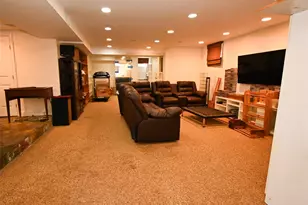 145-27 13th Ave, Whitestone, NY 11357 - Photo 8