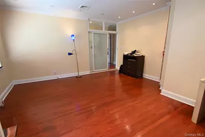 14527 13th Avenue, Whitestone, NY 11357 - Photo 10