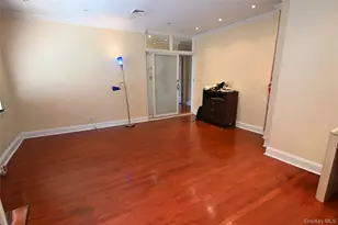 145-27 13th Ave, Whitestone, NY 11357 - Photo 10