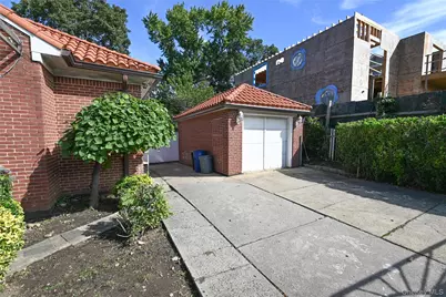 14527 13th Avenue, Whitestone, NY 11357 - Photo 22
