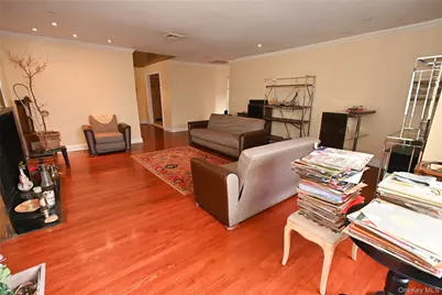14527 13th Avenue, Whitestone, NY 11357 - Photo 4