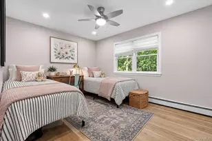 21 Sherbrooke Rd, Hartsdale, NY 10530 - Photo 32