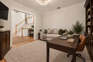21 Sherbrooke Rd, Hartsdale, NY 10530 - Photo 8