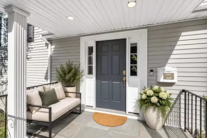 21 Sherbrooke Road, Hartsdale, NY 10530 - Photo 4