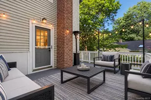 21 Sherbrooke Rd, Hartsdale, NY 10530 - Photo 36