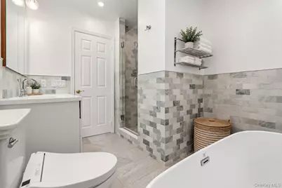 21 Sherbrooke Road, Hartsdale, NY 10530 - Photo 26