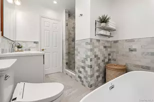 21 Sherbrooke Rd, Hartsdale, NY 10530 - Photo 26