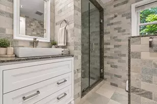 21 Sherbrooke Rd, Hartsdale, NY 10530 - Photo 22