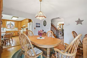 25 E Willow St, Beacon, NY 12508 - Photo 10