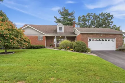25 E Willow Street, Beacon, NY 12508 - Photo 1