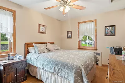 25 E Willow Street, Beacon, NY 12508 - Photo 16