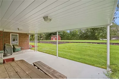 25 E Willow Street, Beacon, NY 12508 - Photo 20