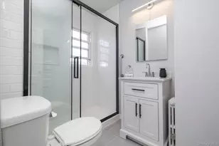 90-24 218th St, Queens Village, NY 11428 - Photo 6