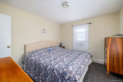 9024 218th Street, Queens Village, NY 11428 - Photo 8