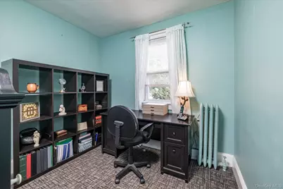 9024 218th Street, Queens Village, NY 11428 - Photo 10