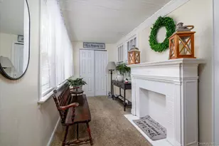 90-24 218th St, Queens Village, NY 11428 - Photo 2