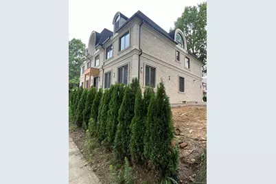 8507 Abingdon Road, Kew Gardens, NY 11415 - Photo 4