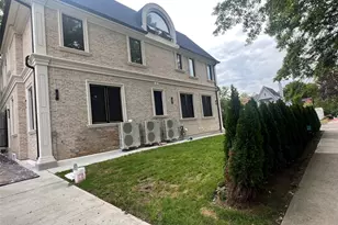 85-07 Abingdon Rd, Kew Gardens, NY 11415 - Photo 6