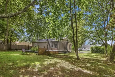 761 Provost Avenue, Bellport, NY 11713 - Photo 16