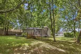 761 Provost Ave, Bellport, NY 11713 - Photo 16
