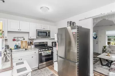 761 Provost Avenue, Bellport, NY 11713 - Photo 8