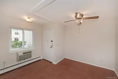 26 Richmond Boulevard #2A, Ronkonkoma, NY 11779 - Photo 8