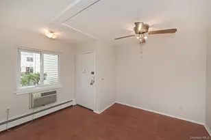 26 Richmond Blvd, Ronkonkoma, NY 11779 - Photo 8