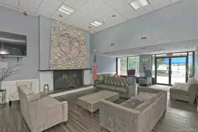 26 Richmond Boulevard #2A, Ronkonkoma, NY 11779 - Photo 24