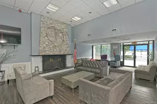 26 Richmond Blvd, Ronkonkoma, NY 11779 - Photo 24