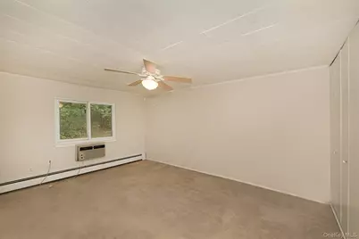 26 Richmond Boulevard #2A, Ronkonkoma, NY 11779 - Photo 18