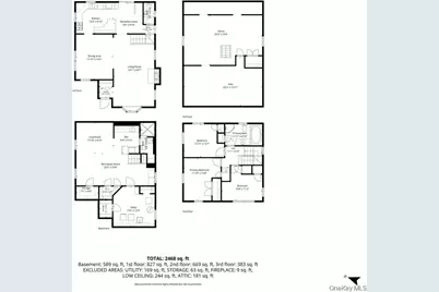 47-57 Utopia Parkway, Flushing, NY 11358 - Photo 24