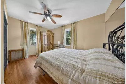 47-57 Utopia Parkway, Flushing, NY 11358 - Photo 12