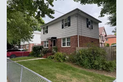 39-31 216th Street, Bayside, NY 11361 - Photo 2